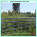 Heavy Duty Hot Dipped Galvanized Sheep Panels for Hot Sale